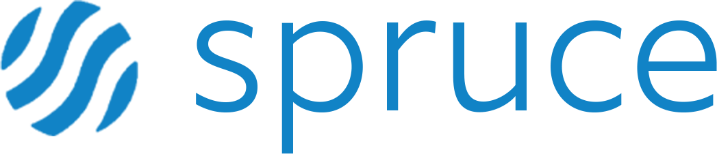 spruce